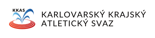 Horizontální logotyp (500x125)
